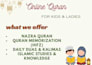 design custom kids worksheets diaries and flyers